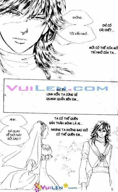 princess-manhwa/4