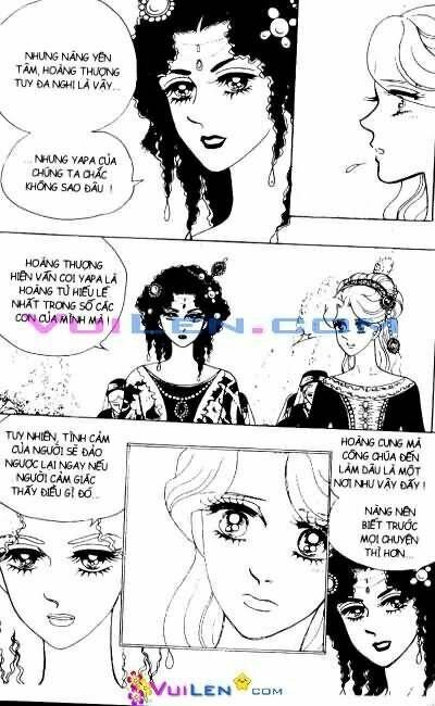 princess-manhwa/42