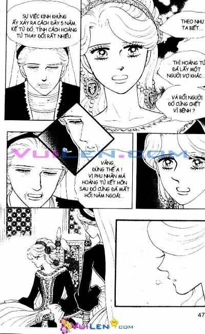 princess-manhwa/46