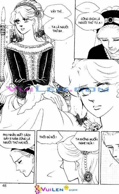 princess-manhwa/47