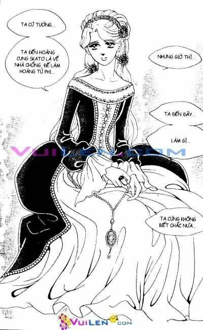 princess-manhwa/49