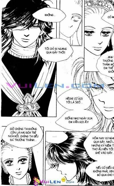 princess-manhwa/5