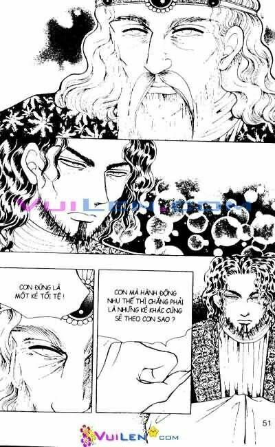 princess-manhwa/50