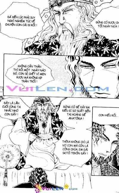 princess-manhwa/51