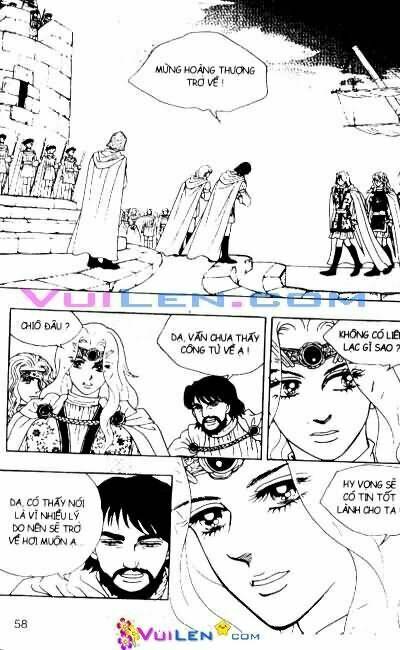 princess-manhwa/57