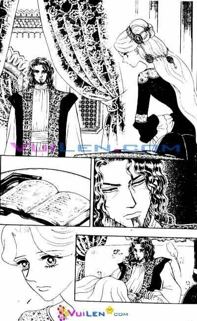 princess-manhwa/59