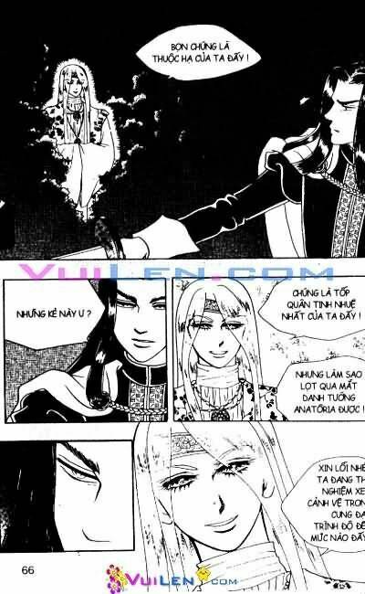 princess-manhwa/65