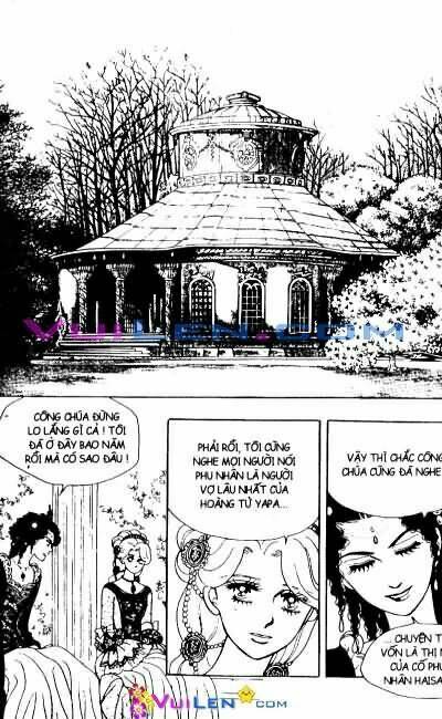 princess-manhwa/67