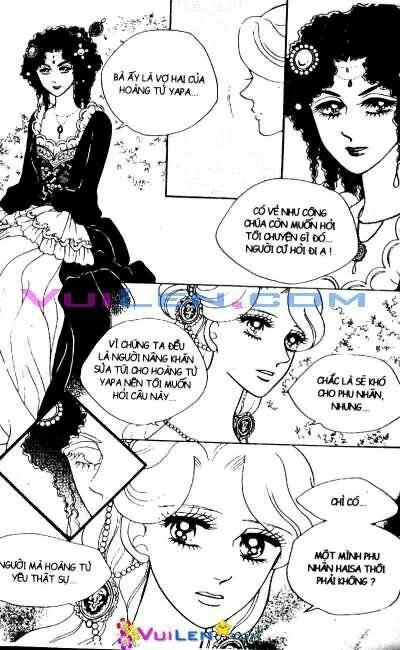 princess-manhwa/68