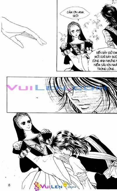 princess-manhwa/7