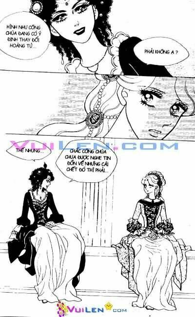 princess-manhwa/70