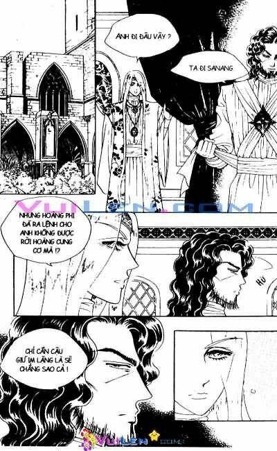 princess-manhwa/71