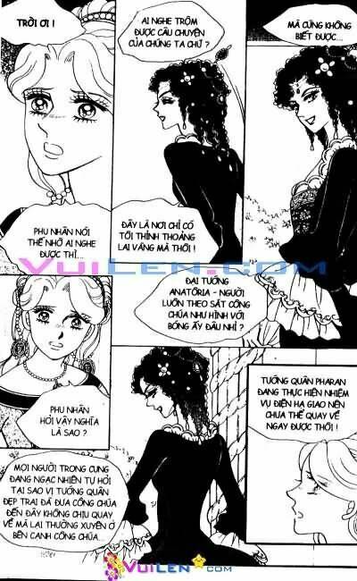 princess-manhwa/74