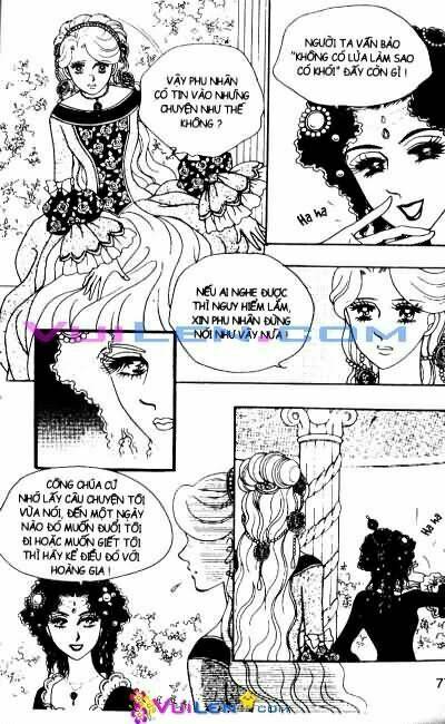 princess-manhwa/76