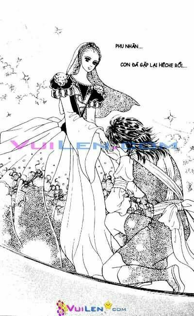 princess-manhwa/8