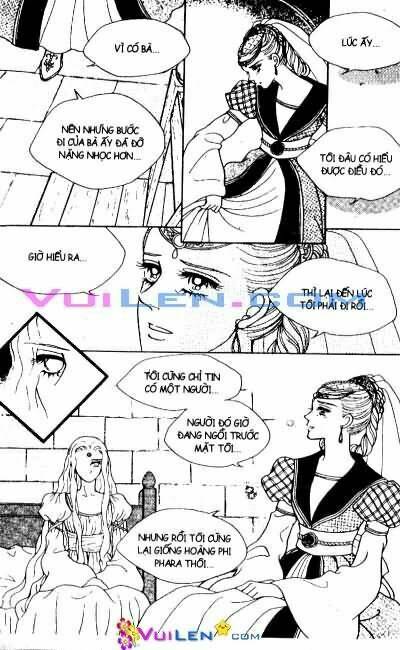 princess-manhwa/82