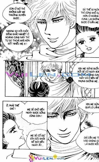 princess-manhwa/87