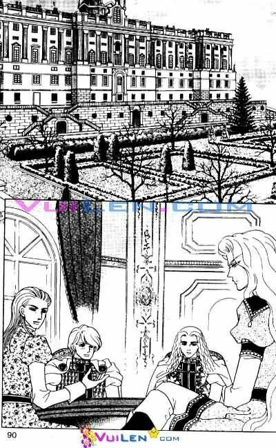 princess-manhwa/89