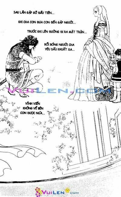 princess-manhwa/9