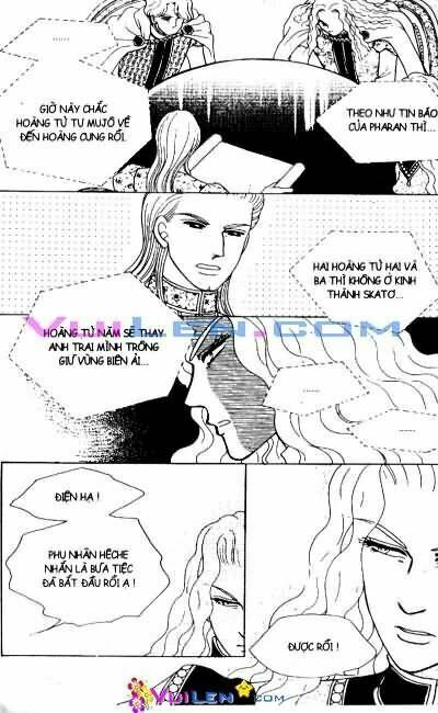 princess-manhwa/90