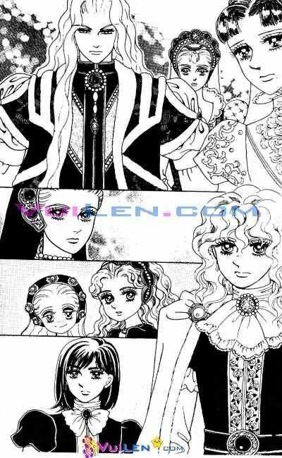 princess-manhwa/93