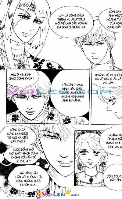 princess-manhwa/97