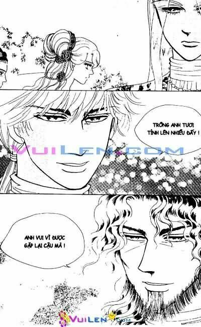 princess-manhwa/99