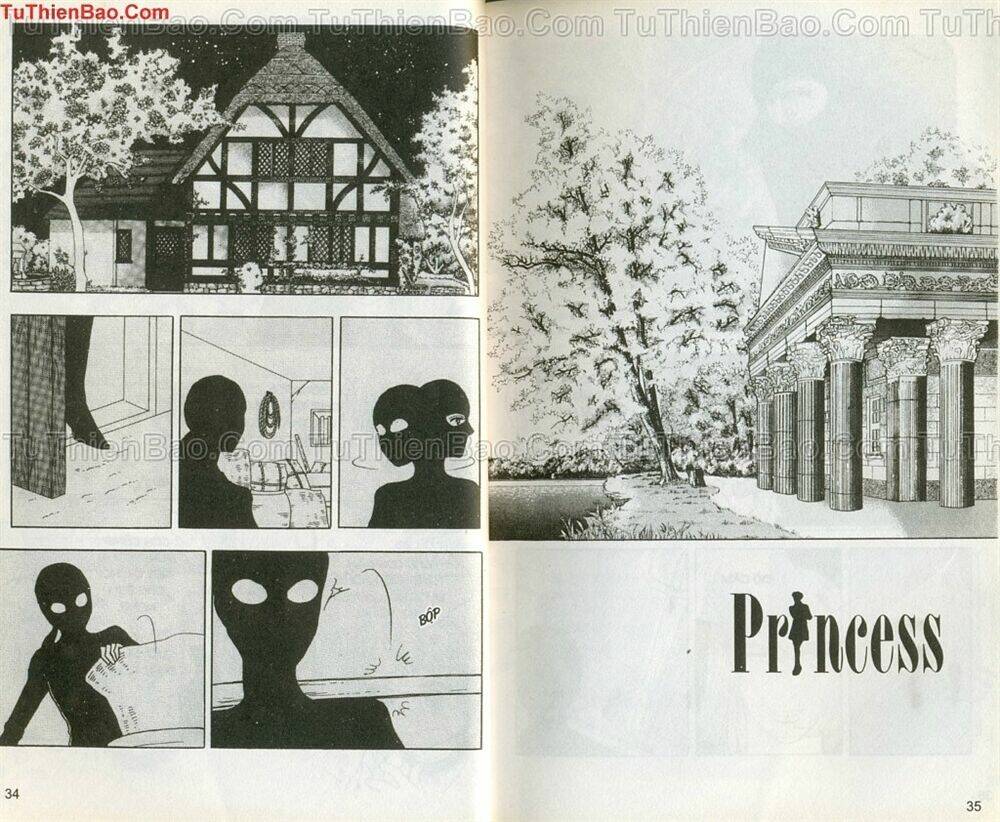 princess-manhwa/16