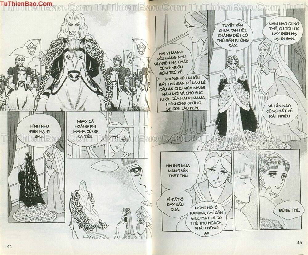 princess-manhwa/21