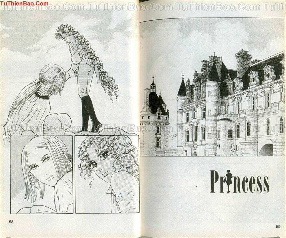 princess-manhwa/28