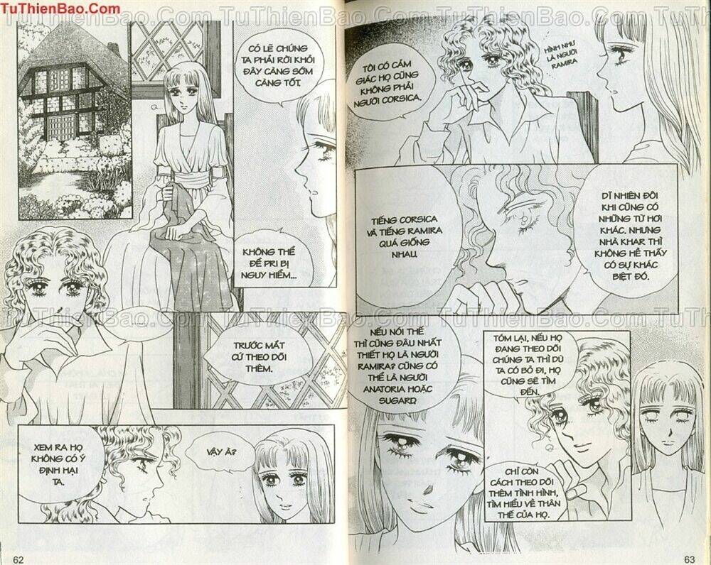 princess-manhwa/30