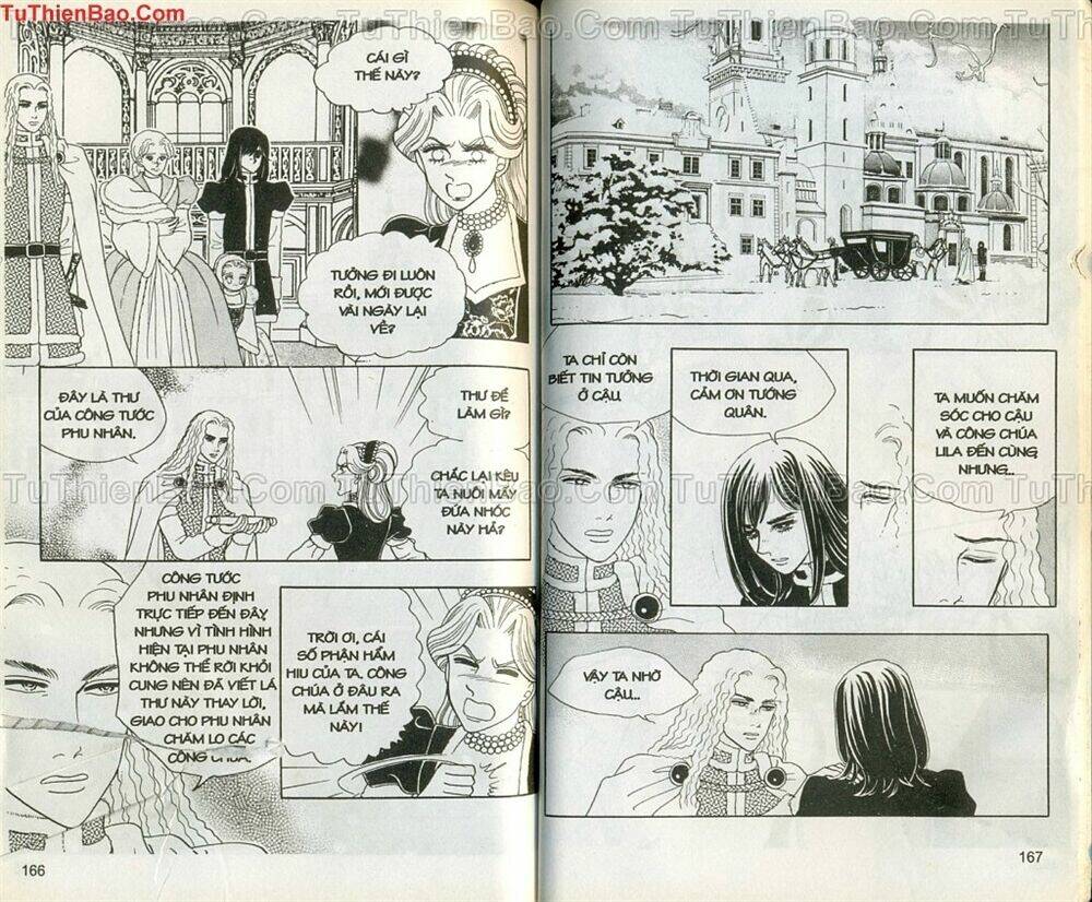 princess-manhwa/80