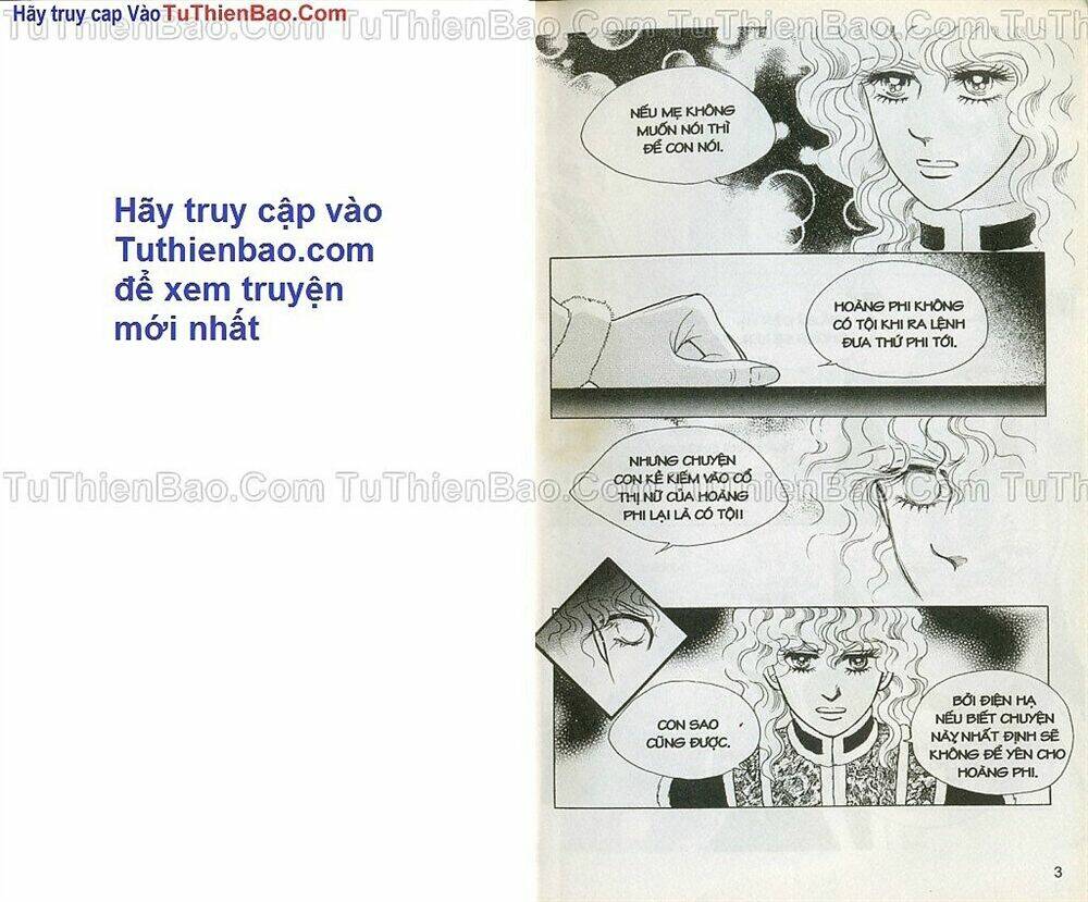 princess-manhwa/1