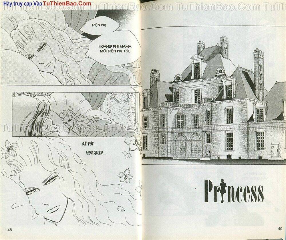 princess-manhwa/24