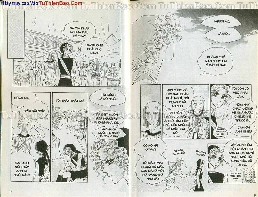 princess-manhwa/4