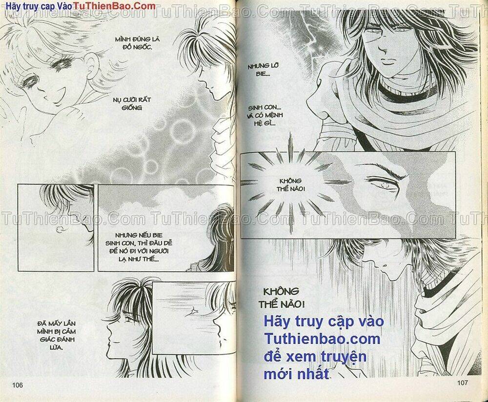 princess-manhwa/51