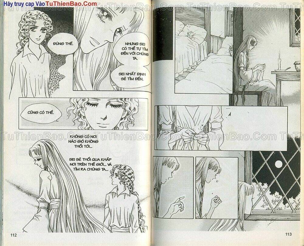 princess-manhwa/54