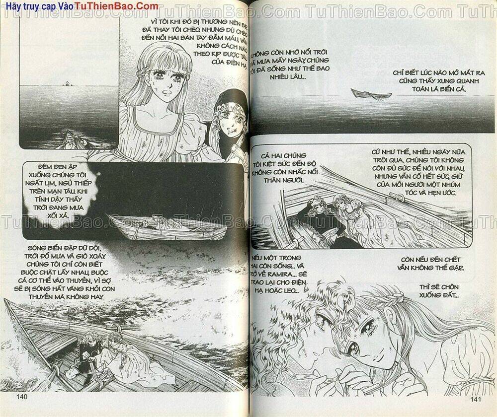 princess-manhwa/67