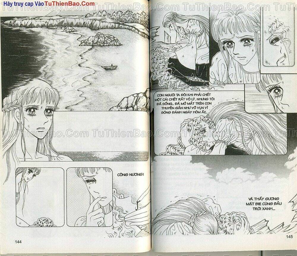 princess-manhwa/69