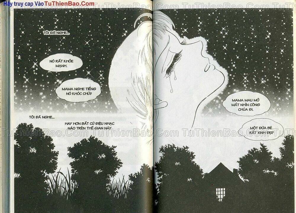 princess-manhwa/76