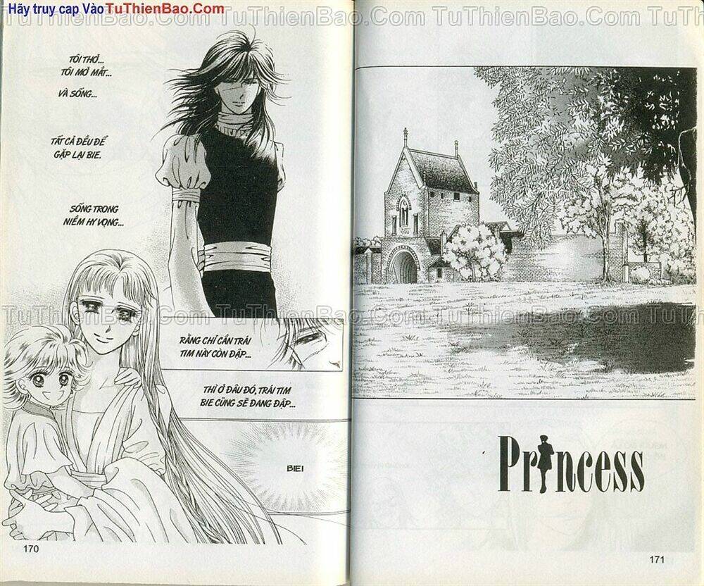 princess-manhwa/81