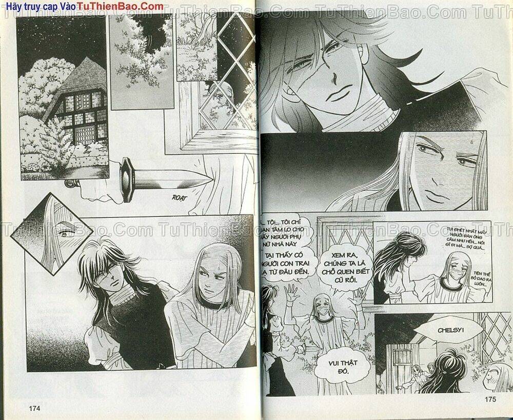 princess-manhwa/83