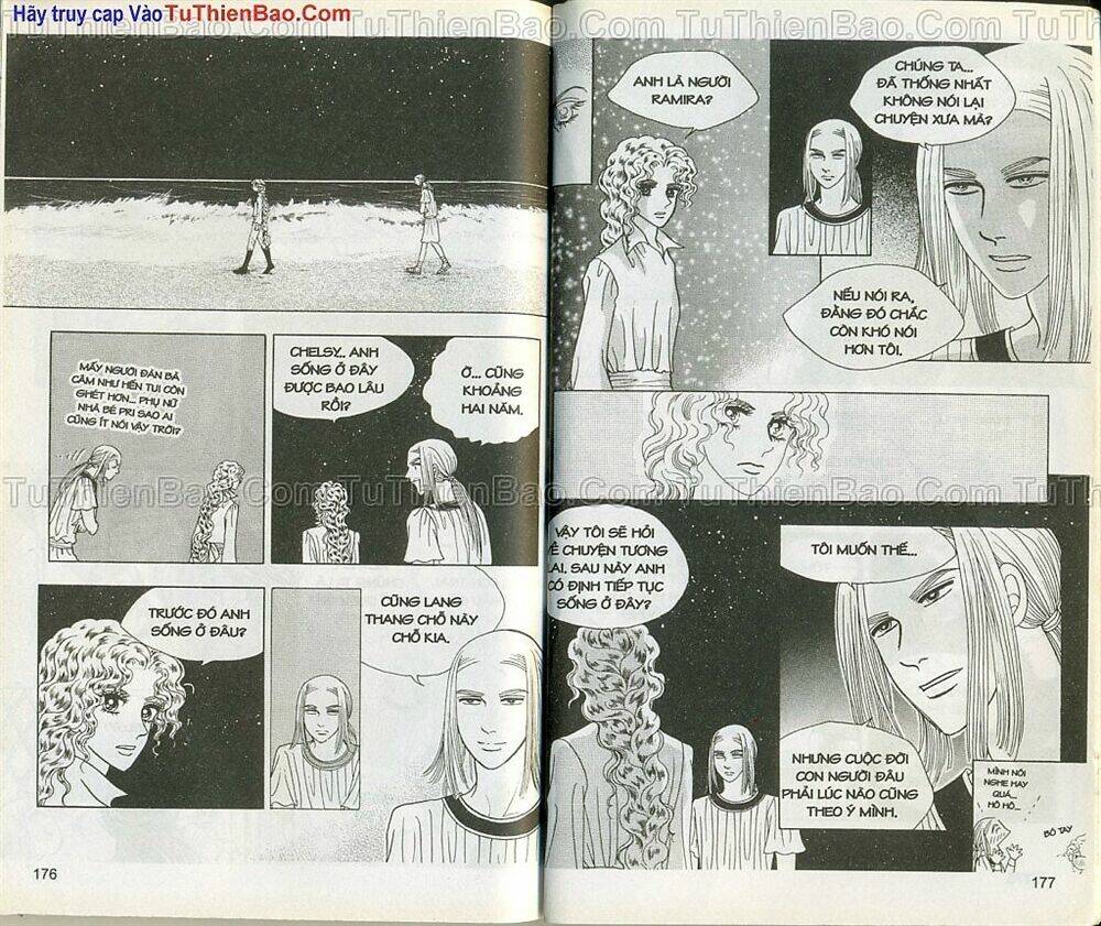 princess-manhwa/84