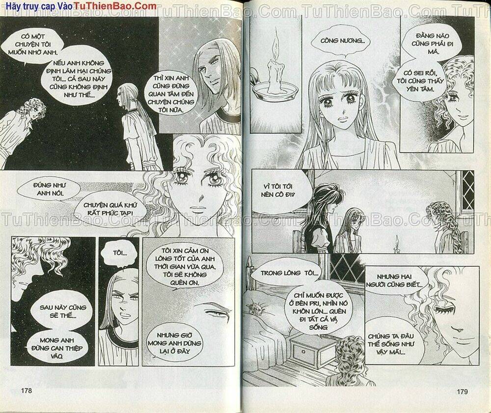 princess-manhwa/85