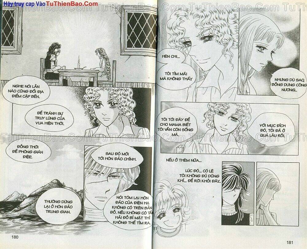 princess-manhwa/86