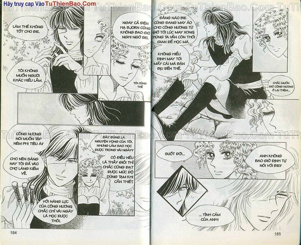 princess-manhwa/88