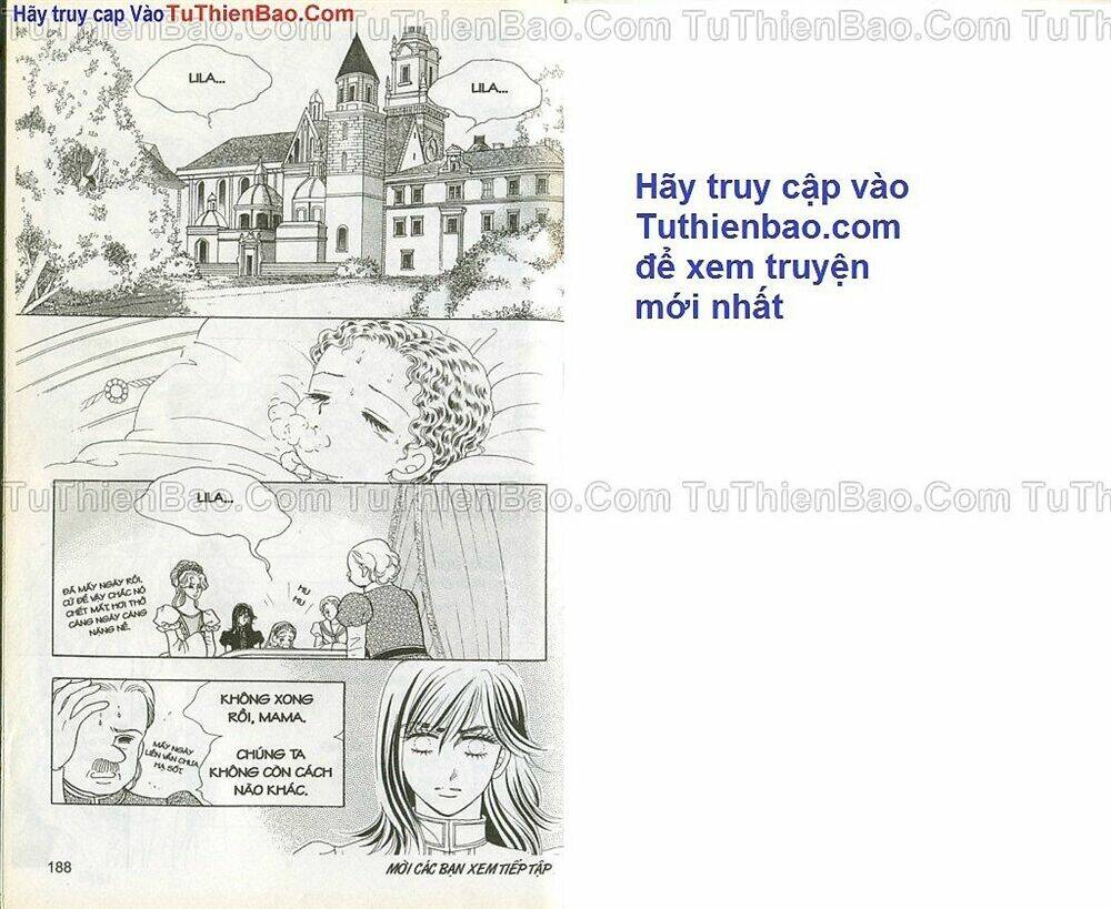 princess-manhwa/90