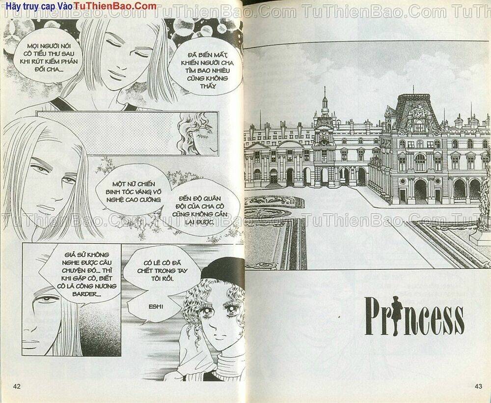 princess-manhwa/21