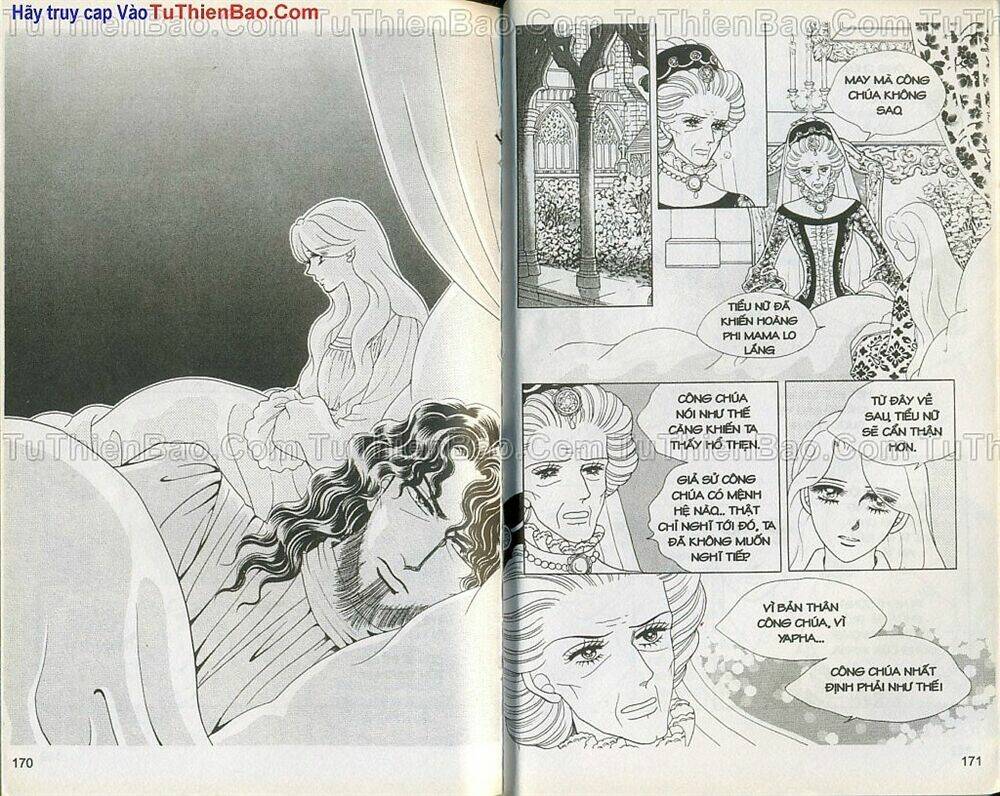 princess-manhwa/85