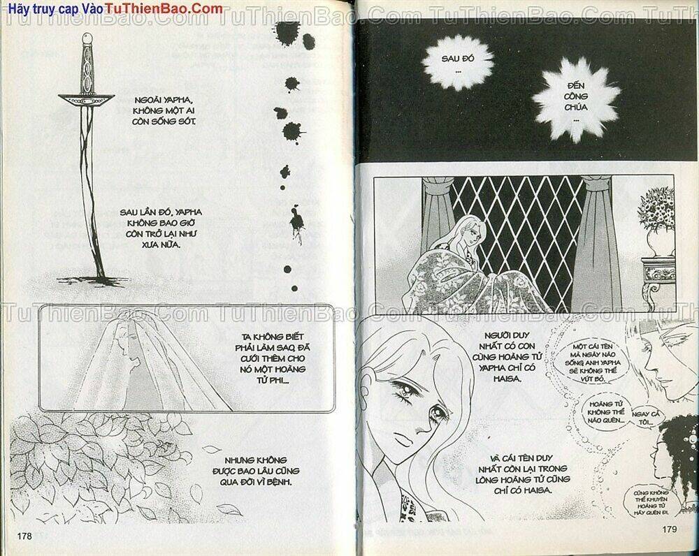 princess-manhwa/89